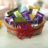   Hug Day Gifts Online | Buy / Send Hug Day Gifts for Her & Him - OyeGifts