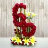 Online Gifts Delivery in Indore via OyeGifts