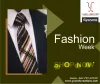 Yuvesh Creation