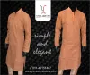 Buy Man Wears in Dwarka