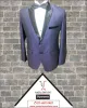 Yuvesh Creations