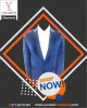 Yuvesh Creation menz wears 