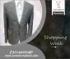 Mens Apparel at Yuvesh Creation