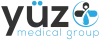 Yüz Medical Group 
