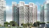 Nahar Group - Real Estate Developers in Mumbai | Property Builders in Mumbai, India