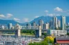 YVR Deals