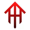 Luxe Construction &amp; Remodeling