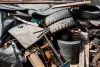 Find The Best Edmonton Garbage Removal