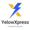 yx_logo_175_op_211.jpg