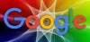 Google Launches Recipes Markup Updates On Google Search -