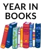 Buymoneyprinters - The United States (4 books)