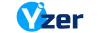 Business banking -  Yzer