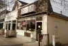 Bridgehampton Delicatessen, Bridgehampton - Brobia