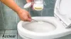 Cách tẩy trắng bồn cầu| cách vệ sinh bồn cầu