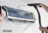 cách vệ sinh điều hòa| cách vệ sinh điều hòa đơn giản hiệu quả