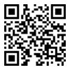 ItsMyURLs: Nitz's URLs