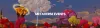 Why Are Metaverse Events Called Future of All Events?