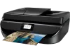 123.hp.com/oj6950 Mac | HP Officejet 6950 Wireless Setup
