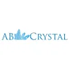 asfour crystal chandelier