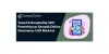 Travel and Hospitality SEO Powerhouse: Samyak Online Dominates USA Markets