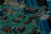 PCB Design & Layout Services In Ahmedabad, India | Jayshree Instrument
