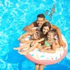 The Best And Affordable Children's Swimming Lessons!