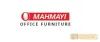 Buy Classroom Furniture Shop UAE - UltraIMG