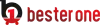 https://besterone.com