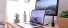 123.hp.com/setup | Install and setup your HP Printer