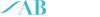 How to launch an IEO? Quick guide to Launch Initial Exchange Offering!