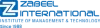 Microsoft Certification Courses in Dubai-Sharjah-UAE