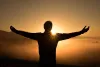 www.deepinthemix.com/genres/what-is-trance-music