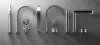 KOHLER Africa | Bathroom Components and Kitchen Design Ideas