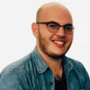 MarTech Interview with Zach Cutler, Co-Founder, and CEO of Propel | MarTech Cube
