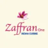 Zaffran One | Order Indian Takeaway in St Albans | ChefOnline