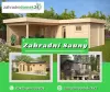 Zahradní Sauny — ImgBB