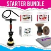 Does Smoking Hookah and Vaping feel the Same?