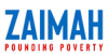 Donate Zakat Online