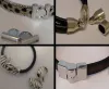 Leather cord | Leather Cord Wholesale USA | Sun Enterprises