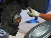 How to Find the Best Vehicle Suspension Repairs in Sacramento
