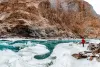 Jammu and Kashmir – Unfolding the Best Adventure Trips in India 