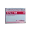 Buy Zantac 150mg Tablets