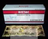 Zantac For Sale Online