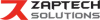 Exceptional website and mobile app development services to startups and large enterprises