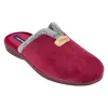 Zapatillas de casa mujer