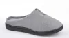 Zapatillas de casa para mujer
