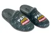 zapatillas de estar por casa hombre invierno