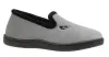 zapatillas plumaflex