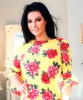 Delhi Escorts | 100% Gennuine High Class Independent Escorts service 