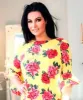Aerocity Escorts in Delhi: Beautiful Model Escorts in Delhi